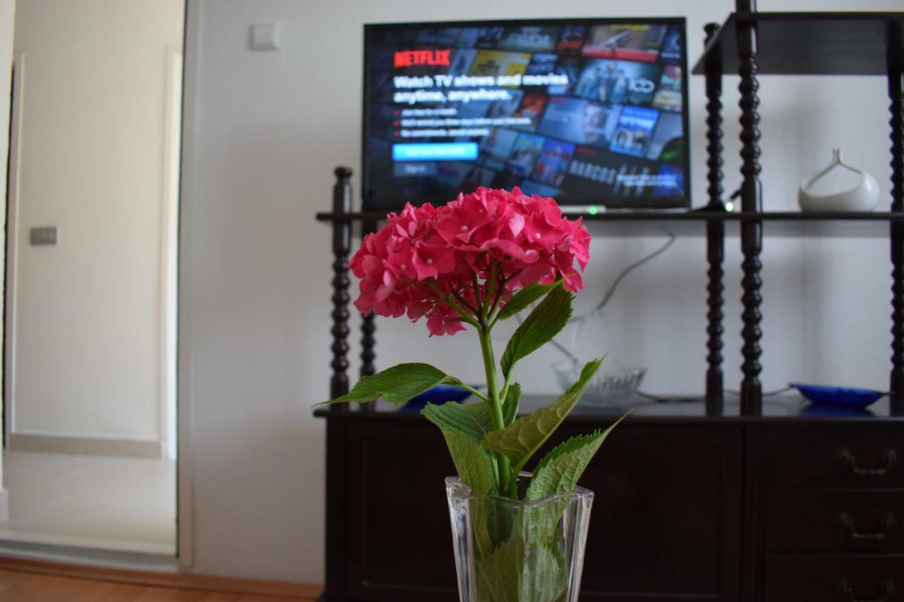 Apartment Relax *