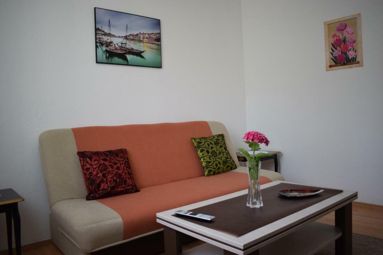 Apartment Relax *