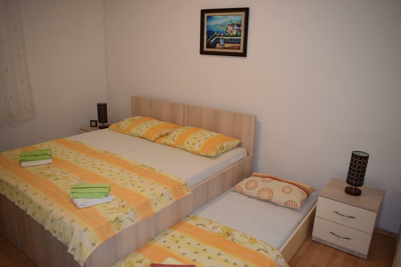 Apartment Relax *
